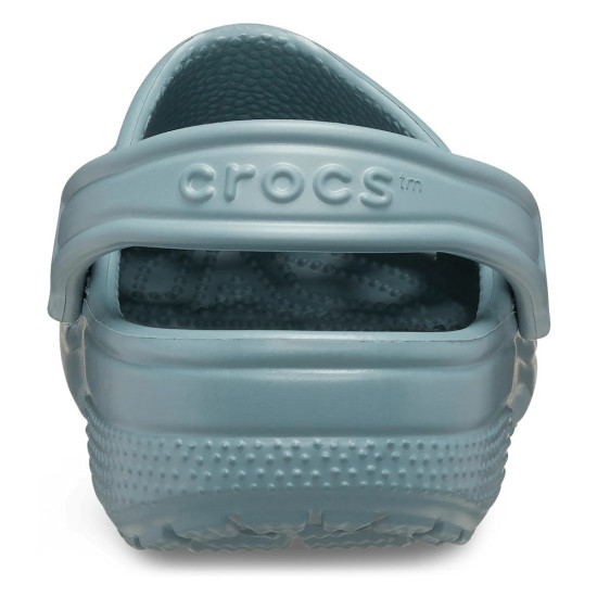 Crocs Unisex classic Clog